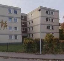 3,5 Zimmer Wohnung zu vermieten in Datteln