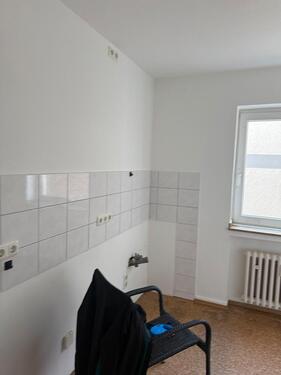 Foto - 3 Zimmer Etagenwohnung zur Miete in Datteln