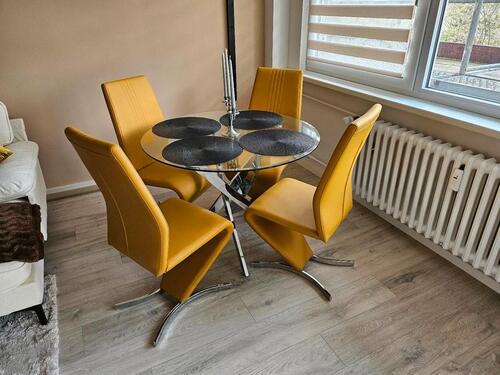 Foto - 2 Zimmer Etagenwohnung in Berlin