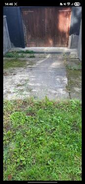 Foto - andere in Berlin