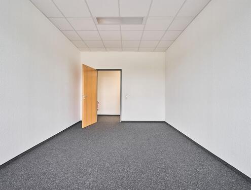 Foto - andere zur Miete in Mannheim