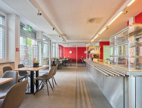 Foto - andere in Mannheim