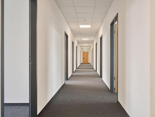 Foto - andere in Mannheim zur Miete