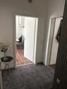 Foto - Wohnung 2 Zimmer - 700,00 EUR Kaltmiete, ca.  80,00 m²