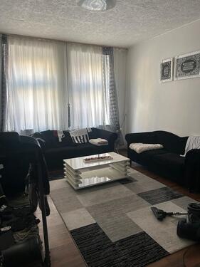 Foto - 2 Zimmer Etagenwohnung in Bochum