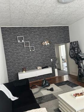 Foto - Etagenwohnung in Bochum zur Miete