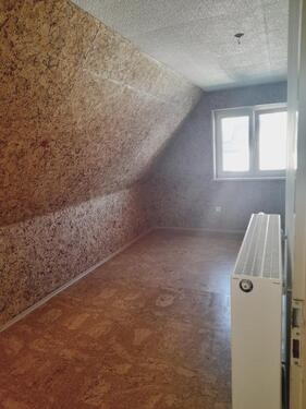 Foto - 4 Zimmer Einfamilienhaus zur Miete in Ergoldsbach