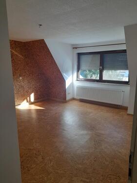 Foto - 4 Zimmer Einfamilienhaus in Ergoldsbach