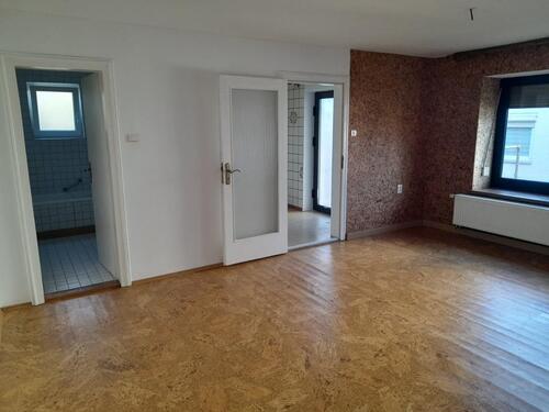 Foto - Einfamilienhaus in Ergoldsbach zur Miete