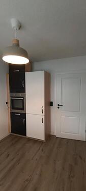 Foto - 3 Zimmer Etagenwohnung zur Miete in Kaiserslautern