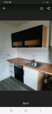 Foto - 3 Zimmer Etagenwohnung in Kaiserslautern