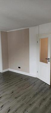 Foto - Etagenwohnung in Kaiserslautern zur Miete