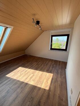 Foto - Etagenwohnung in Schellerten zur Miete