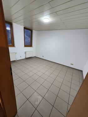 Foto - Etagenwohnung in Kirn zur Miete