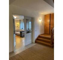 6-Zimmer Wohnung zu vermieten in Niederfell - Dieblich