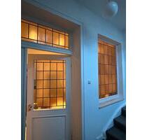 2 Zimmer Wohnung im Katharinenviertel - Osnabrück Hellern