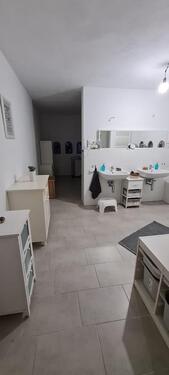 Foto - 5 Zimmer Maisonettenwohnung zur Miete in Kassel