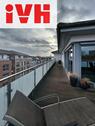 Foto - Exklusive Penthousewohnung im Zentrum von Walsrode