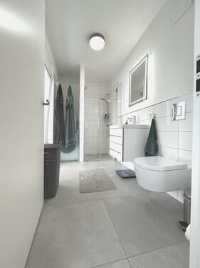 Foto - 2 Zimmer Etagenwohnung in Walsrode