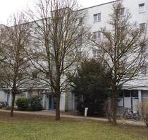 2-Zimmer-Wohnung im lebhaften Pasing - München Pasing-Obermenzing
