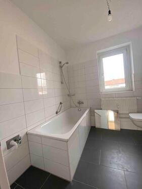 Foto - 2 Zimmer Etagenwohnung in München