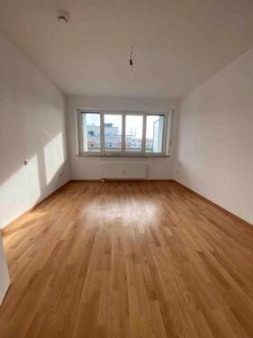 Foto - Etagenwohnung in München zur Miete