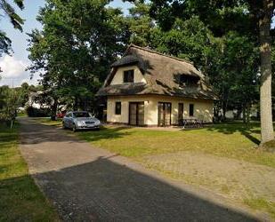 Ferienhaus mit Sauna - 300.000,00&nbsp;EUR Kaufpreis, ca.&nbsp; 81,00&nbsp;m&sup2; in Korswandt (PLZ: 17419)