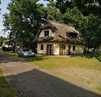 Ferienhaus mit Sauna - 300.000,00&nbsp;EUR Kaufpreis, ca.&nbsp; 81,00&nbsp;m&sup2; in Korswandt (PLZ: 17419)