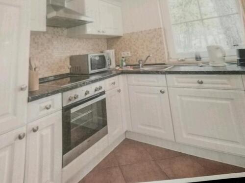 Foto - Einfamilienhaus in Korswandt zum Kaufen