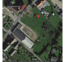 Brietzig Vorpommern-Greifswald MVP - Grundstück Bauland teilbar - Pasewalk