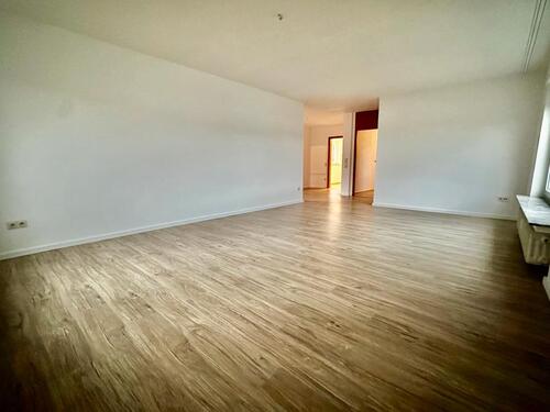 Foto - 3 Zimmer Etagenwohnung zur Miete in Siegen