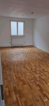 Foto - 1 Zimmer Etagenwohnung zur Miete in Ludwigslust