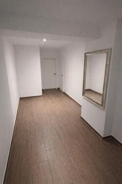 Foto - 3.5 Zimmer Erdgeschoßwohnung in Dresden