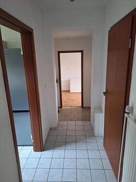 Foto - Gemütliche Einliegerwohnung mit Parkmöglichkeit vor der Tür