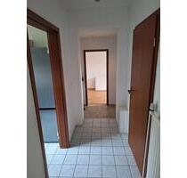 Gemütliche Einliegerwohnung mit Parkmöglichkeit vor der Tür - Risum-Lindholm