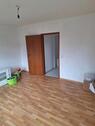 Foto - 2 Zimmer Erdgeschoßwohnung zur Miete in Risum-Lindholm