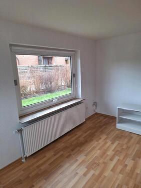 Foto - 2 Zimmer Erdgeschoßwohnung in Risum-Lindholm