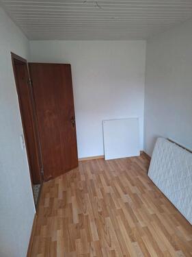 Foto - Erdgeschoßwohnung in Risum-Lindholm zur Miete