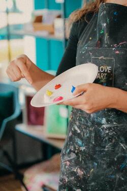 Foto - andere zur Miete in München