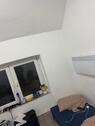 Foto - 2 Zimmer Etagenwohnung zur Miete in Wuppertal