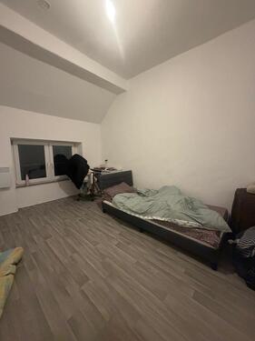 Foto - 2 Zimmer Etagenwohnung in Wuppertal