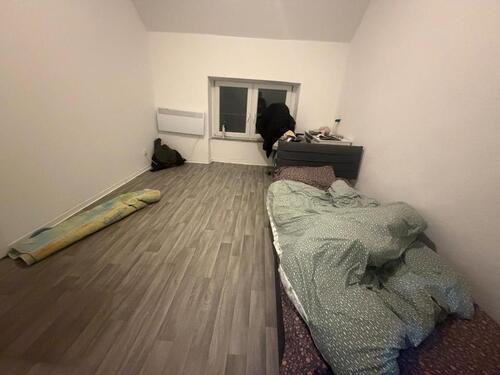 Foto - Etagenwohnung in Wuppertal zur Miete