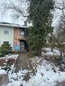 Foto - Reihenendhaus - 220.000,00&nbsp;EUR Kaufpreis, ca.&nbsp; 110,00&nbsp;m&sup2;