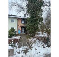 Reihenendhaus - 220.000,00&nbsp;EUR Kaufpreis, ca.&nbsp; 110,00&nbsp;m&sup2; in Flensburg (PLZ: 24944) Fruerlund