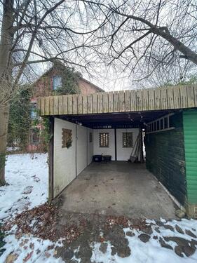 Foto - 5 Zimmer Reihenhaus in Flensburg