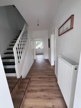 Foto - Möbel rein - zu Hause sein! *Provisionsfrei*