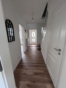 Foto - Reihenhaus in Schönebeck (Elbe) zum Kaufen