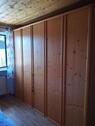 Foto - 3.5 Zimmer Dachgeschoßwohnung in Thurnau