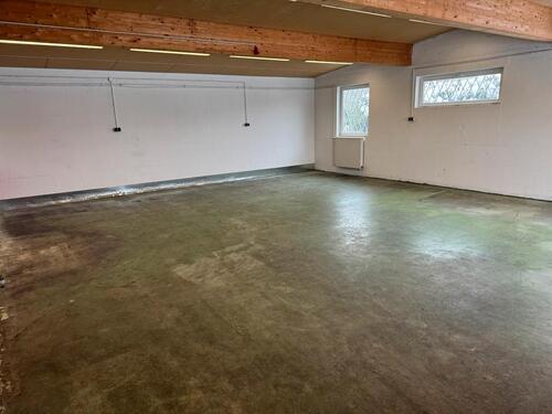 Foto - andere zur Miete in Wankendorf