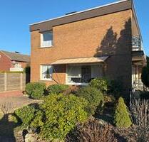 Einfamilien Haus zu verkaufen - 395.000,00&nbsp;EUR Kaufpreis, ca.&nbsp; 170,00&nbsp;m&sup2; in Beckum (PLZ: 59269)